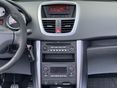 PEUGEOT 207 2009 - 18