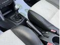 PEUGEOT 207 2009 - 19