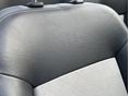 PEUGEOT 207 2009 - 20