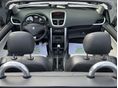 PEUGEOT 207 2009 - 21
