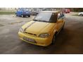 SUZUKI SWIFT 1999/6 - 1