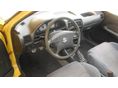 SUZUKI SWIFT 1999/6 - 3
