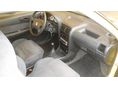SUZUKI SWIFT 1999/6 - 4