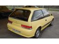 SUZUKI SWIFT 1999/6 - 5