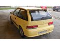 SUZUKI SWIFT 1999/6 - 6