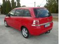OPEL ZAFIRA B 2010 - 3