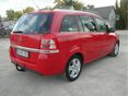 OPEL ZAFIRA B 2010 - 4