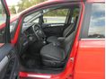 OPEL ZAFIRA B 2010 - 6