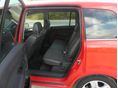 OPEL ZAFIRA B 2010 - 7
