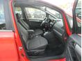 OPEL ZAFIRA B 2010 - 8