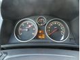 OPEL ZAFIRA B 2010 - 12