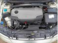 VOLVO S60 2007/1 - 2