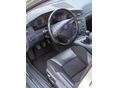 VOLVO S60 2007/1 - 3