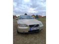 VOLVO S60 2007/1 - 4