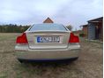 VOLVO S60 2007/1 - 1