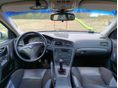 VOLVO S60 2007/1 - 5