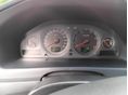 VOLVO S60 2007/1 - 6
