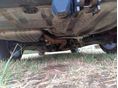 VOLVO S60 2007/1 - 7