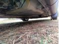 VOLVO S60 2007/1 - 8