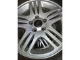 VOLVO S60 2007/1 - 9