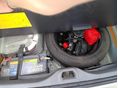VOLVO S60 2007/1 - 11