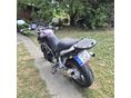 YAMAHA BT 1100 2002 - 3