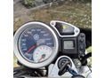 YAMAHA BT 1100 2002 - 5