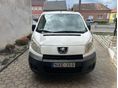 PEUGEOT EXPERT FT 270 2.0 HDi L1H1