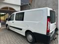 PEUGEOT EXPERT 2009/9 - 2
