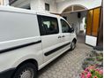PEUGEOT EXPERT 2009/9 - 3