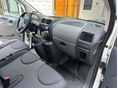 PEUGEOT EXPERT 2009/9 - 5