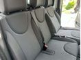 PEUGEOT EXPERT 2009/9 - 6