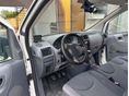 PEUGEOT EXPERT 2009/9 - 7