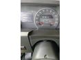 VOLVO 2015 - 4