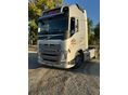 VOLVO 2015 - 1