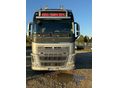 VOLVO 2015 - 5