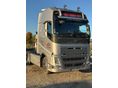 VOLVO 2015 - 7