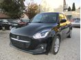SUZUKI SWIFT 2021/5 - 1