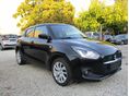 SUZUKI SWIFT 2021/5 - 2
