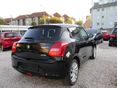 SUZUKI SWIFT 2021/5 - 3