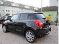 SUZUKI SWIFT 2021/5 - 4