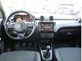 SUZUKI SWIFT 2021/5 - 5