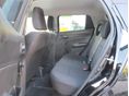 SUZUKI SWIFT 2021/5 - 6
