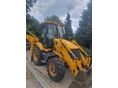 JCB 2007 - 1