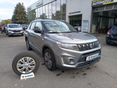 SUZUKI VITARA 2022/1 - 1