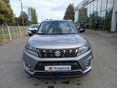 SUZUKI VITARA 2022/1 - 2