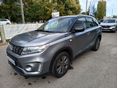 SUZUKI VITARA 2022/1 - 4