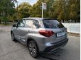 SUZUKI VITARA 2022/1 - 5