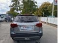 SUZUKI VITARA 2022/1 - 6
