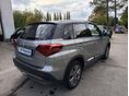 SUZUKI VITARA 2022/1 - 8